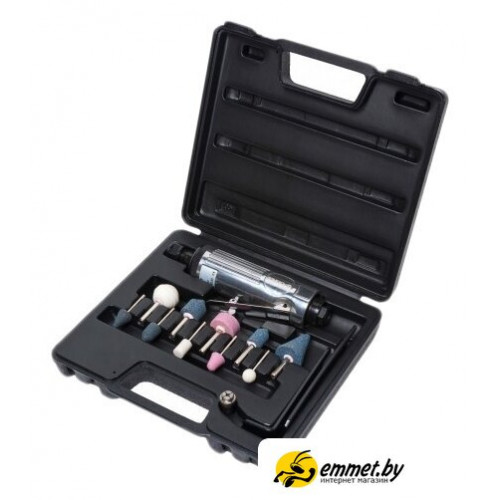 Пневмошлифмашина FORSAGE ST-7733MK