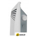 Конвектор Ballu BEC/EM-1500 Конвектор Ballu BEC/EM-1500