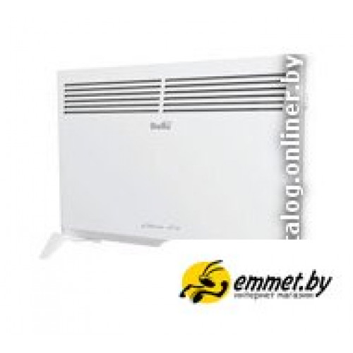Конвектор Ballu BEC/EM-1500 Конвектор Ballu BEC/EM-1500