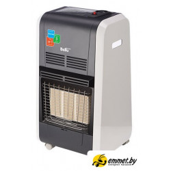 Газовый обогреватель Ballu BIGH-55