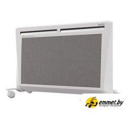 Обогреватель Ballu BIHP/R-1500