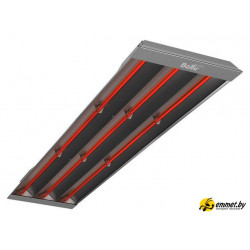 Инфракрасный обогреватель Ballu BIH-T-3.0