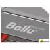 Инфракрасный обогреватель Ballu BIH-T-3.0