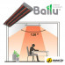 Инфракрасный обогреватель Ballu BIH-T-3.0