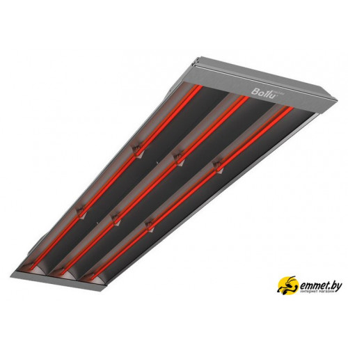 Инфракрасный обогреватель Ballu BIH-T-3.0