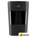 Электрическая турка BEKO BKK 2300 B
