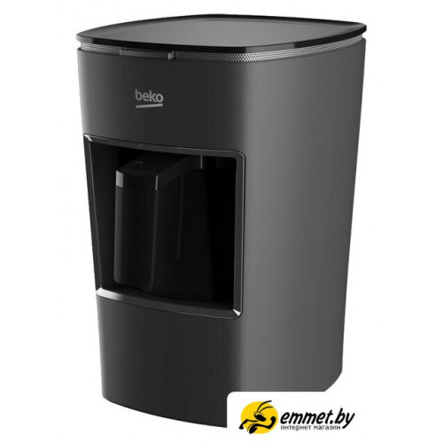 Электрическая турка BEKO BKK 2300 B