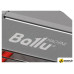 Инфракрасный обогреватель Ballu BIH-T-6.0