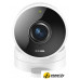 IP-камера D-Link DCS-8100LH/A1A