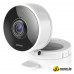 IP-камера D-Link DCS-8100LH/A1A
