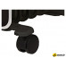 Масляный радиатор Ballu Classic black BOH/CL-05BRN 1000