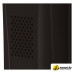 Масляный радиатор Ballu BOH/CL-09BRN black