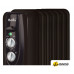 Масляный радиатор Ballu Classic black BOH/CL-11BRN 2200