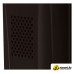 Масляный радиатор Ballu Classic black BOH/CL-11BRN 2200