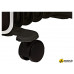 Масляный радиатор Ballu Classic black BOH/CL-11BRN 2200