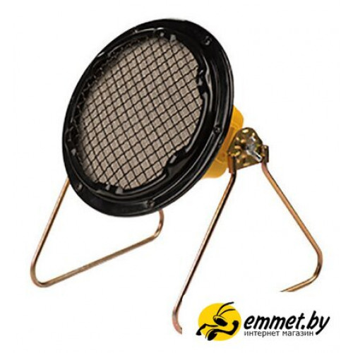 Газовый обогреватель Ballu Universal BIGH-3