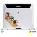 Конвектор Electrolux ECH/AG2-1000 EF