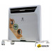 Конвектор Electrolux ECH/AG2-1000 EF