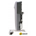 Конвектор Electrolux ECH/AG2-1000 EF