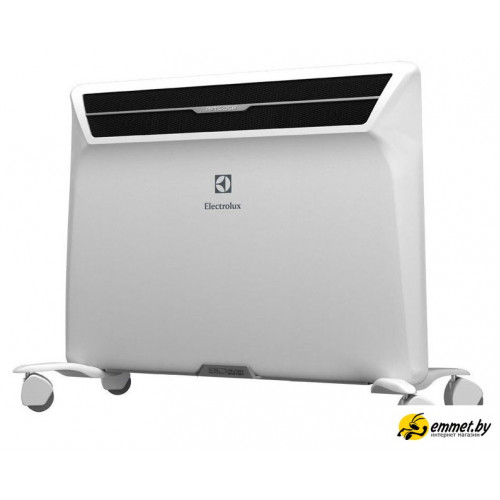Конвектор Electrolux ECH/AG2-1000 EF