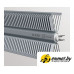 Конвектор Electrolux ECH/AG2-1500 EF