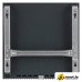 Конвектор Electrolux ECH/AG2-2000 EF