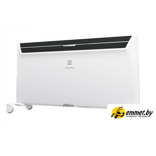 Конвектор Electrolux ECH/AG2-2000 EF