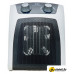 Тепловентилятор Electrolux EFH/C-5120
