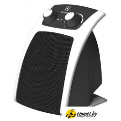 Тепловентилятор Electrolux EFH/C-5120