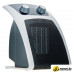 Тепловентилятор Electrolux EFH/C-5120