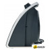 Тепловентилятор Electrolux EFH/C-5120