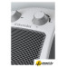 Тепловентилятор Electrolux EFH/C-5115