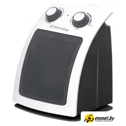 Тепловентилятор Electrolux EFH/C-5115