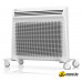 Конвективно-инфракрасный обогреватель Electrolux Air Heat 2 EIH/AG2-1000E
