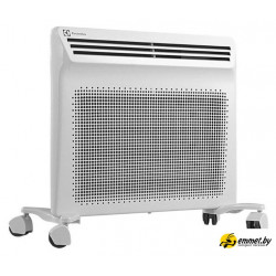 Конвективно-инфракрасный обогреватель Electrolux Air Heat 2 EIH/AG2-1000E Конвективно-инфракрасный обогреватель Electrolux Air Heat 2 EIH/AG2-1000E