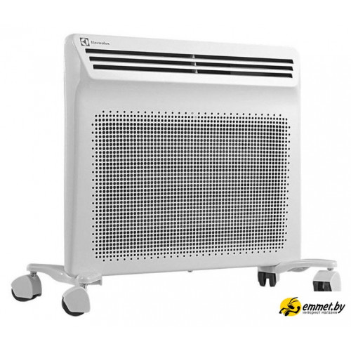 Конвективно-инфракрасный обогреватель Electrolux Air Heat 2 EIH/AG2-1000E