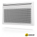 Конвективно-инфракрасный обогреватель Electrolux Air Heat 2 EIH/AG2–1500E