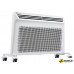 Конвективно-инфракрасный обогреватель Electrolux Air Heat 2 EIH/AG2–1500E