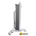 Конвективно-инфракрасный обогреватель Electrolux Air Heat 2 EIH/AG2–1500E