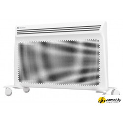 Конвективно-инфракрасный обогреватель Electrolux Air Heat 2 EIH/AG2–2000E Конвективно-инфракрасный обогреватель Electrolux Air Heat 2 EIH/AG2–2000E