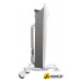 Конвективно-инфракрасный обогреватель Electrolux Air Heat 2 EIH/AG2–2000E