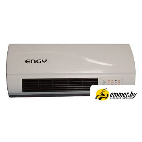 Тепловентилятор Engy N07