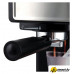 Рожковая кофеварка Vitek VT-1514 BK