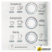 Рожковая кофеварка Vitek VT-1514 BK