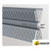 Конвектор Electrolux ECH/AG2-1000 MF