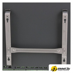Конвектор Electrolux ECH/AG2-1000 MF