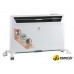 Конвектор Electrolux ECH/AG2-1000 MF
