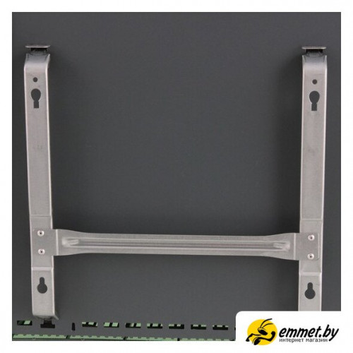 Конвектор Electrolux ECH/AG2-1000 MF