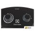 Тепловентилятор Electrolux EFH/C-5115 Black