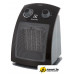Тепловентилятор Electrolux EFH/C-5115 Black